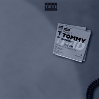 Thumbnail for the RahRah - Tommy link, provided by host site