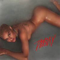 Thumbnail for the Tommy Genesis - Tommy link, provided by host site