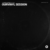 Thumbnail for the Tommy Emmanuel - Tommy Emmanuel | OurVinyl Sessions link, provided by host site