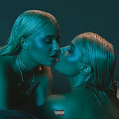 Thumbnail for the Tommy Genesis - Tommy Genesis link, provided by host site