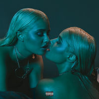 Thumbnail for the Tommy Genesis - Tommy Genesis link, provided by host site