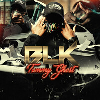 Thumbnail for the BLK - Tommy Ghost link, provided by host site