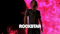 Thumbnail for the Tyla Yaweh - Tommy Lee [Remix - Animated Video] link, provided by host site