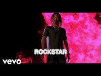 Thumbnail for the Tyla Yaweh - Tommy Lee (Remix - Official Animated Video) link, provided by host site