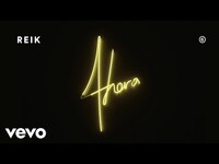 Thumbnail for the Reik - Tommy Torres - Aunque No Deba (Cover Audio) link, provided by host site