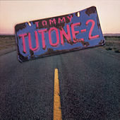 Thumbnail for the Tommy Tutone - Tommy Tutone - 2 link, provided by host site