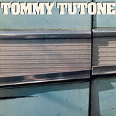 Thumbnail for the Tommy Tutone - Tommy Tutone link, provided by host site