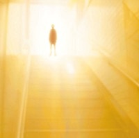 Thumbnail for the BUMP OF CHICKEN - Tomodachinouta link, provided by host site