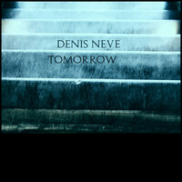 Thumbnail for the Denis Neve - Tomorrow link, provided by host site