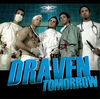 Thumbnail for the Draven - Tomorrow link, provided by host site