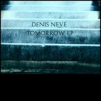 Thumbnail for the Denis Neve - Tomorrow link, provided by host site