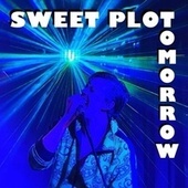 Thumbnail for the Sweet Plot - Tomorrow link, provided by host site