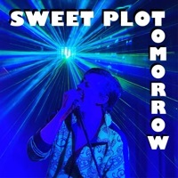 Thumbnail for the Sweet Plot - Tomorrow link, provided by host site