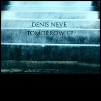 Image of Denis Neve linking to their artist page due to link from them being at the top of the main table on this page