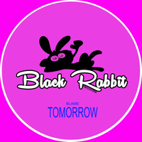 Thumbnail for the Blame - Tomorrow link, provided by host site