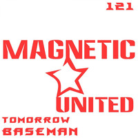 Thumbnail for the Baseman - Tomorrow link, provided by host site