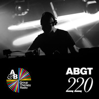 Thumbnail for the Joonas Hahmo - Tomorrow [ABGT220] link, provided by host site