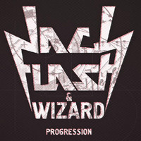 Image of Jack Flash linking to their artist page due to link from them being at the top of the main table on this page