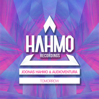 Thumbnail for the Joonas Hahmo - Tomorrow link, provided by host site