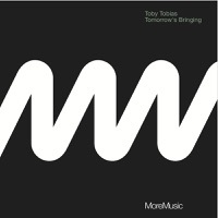 Thumbnail for the Toby Tobias - Tomorrow's Bringing (Radio Mix) link, provided by host site