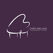 Thumbnail for the Chris Snelling - Tomorrow's Song link, provided by host site