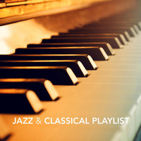 Thumbnail for the Chris Snelling - Tomorrow's Song link, provided by host site