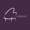Thumbnail for the Chris Snelling - Tomorrow's Song link, provided by host site