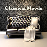 Thumbnail for the Chris Snelling - Tomorrow's Song (Alternative Take) link, provided by host site