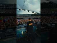 Thumbnail for the R3hab - Tomorrowland 2025 we were united! link, provided by host site