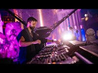 Thumbnail for the R3hab - Tomorrowland 2025 link, provided by host site