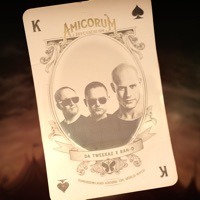 Thumbnail for the Da Tweekaz - Tomorrowland Around The World 2021: Da Tweekaz vs. Ran-D (DJ Mix) link, provided by host site