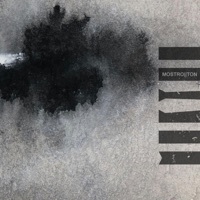 Image of Mostro linking to their artist page due to link from them being at the top of the main table on this page