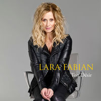 Thumbnail for the Lara Fabian - Ton désir link, provided by host site