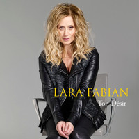 Thumbnail for the Lara Fabian - Ton désir link, provided by host site