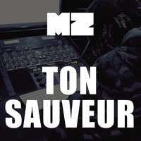 Thumbnail for the MZ - Ton sauveur link, provided by host site