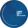 Thumbnail for the Leonardo Gonnelli - Tonada link, provided by host site