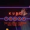 Thumbnail for the Kube - Tönap link, provided by host site