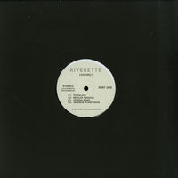 Thumbnail for the Legowelt - Tondalayo link, provided by host site