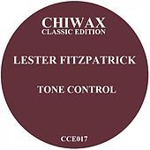 Thumbnail for the Lester Fitzpatrick - Tone Control link, provided by host site