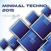 Thumbnail for the Mansty - Tone Control link, provided by host site
