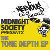 Thumbnail for the Midnight Society - Tone Depth link, provided by host site