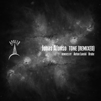 Thumbnail for the Jonas Afonso - Tone (Remixed) link, provided by host site