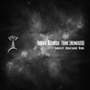 Thumbnail for the Jonas Afonso - Tone (Remixed) link, provided by host site