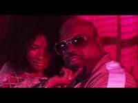 Thumbnail for the CeeLo Green - Tone Trump link, provided by host site
