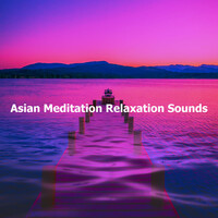 Thumbnail for the Asian Zen Spa Music Meditation - Tones Enhancing link, provided by host site
