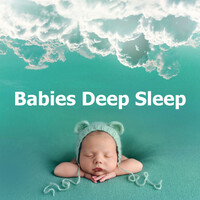 Thumbnail for the Musica para Bebes - Tones Flow link, provided by host site