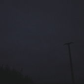 Thumbnail for the Gareth Davis - Tongerswel link, provided by host site
