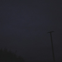 Thumbnail for the Gareth Davis - Tongerswel link, provided by host site