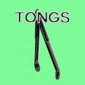 Thumbnail for the Tongs - Tongs link, provided by host site