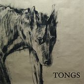 Thumbnail for the Tongs - Tongs link, provided by host site